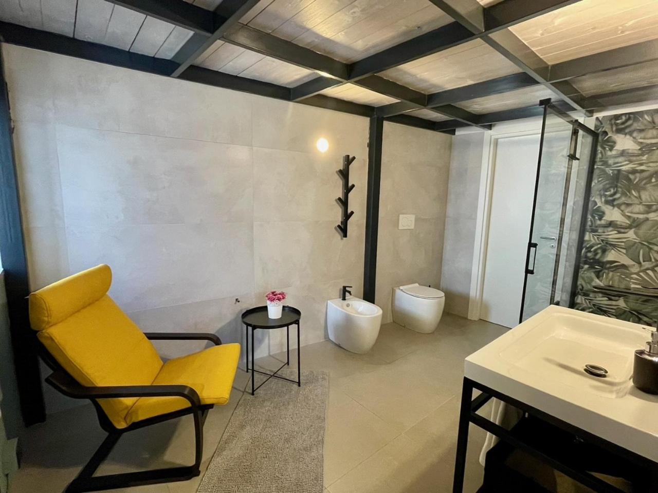 Sotto Il Fortino, Casa vacanze *