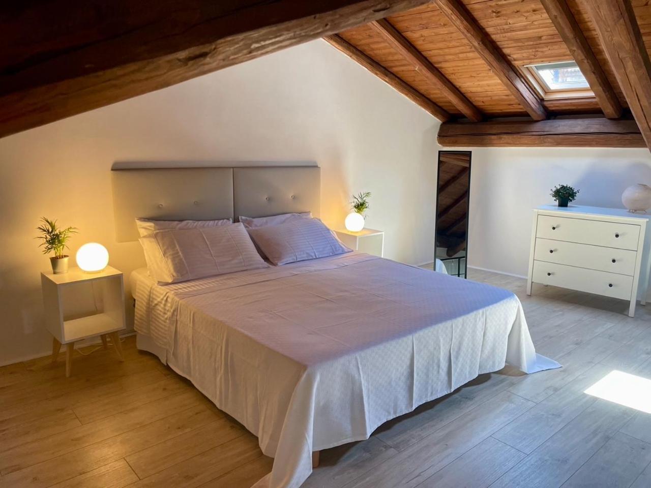 Sotto Il Fortino, Holiday home Catania